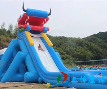 宁波酒店游泳池设备